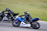 may-2019;motorbikes;no-limits;peter-wileman-photography;portimao;portugal;trackday-digital-images